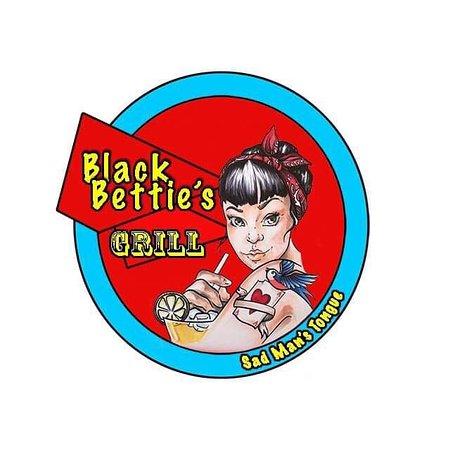 Black Bettie's Grill